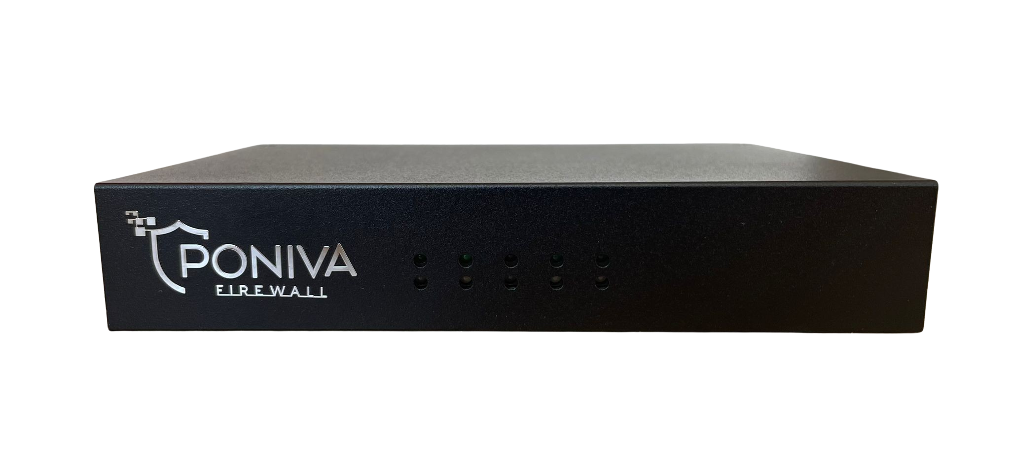 ANZILIA PONIVA ANZ-25F 25 Kullanıcı Full Firewall+Loglama VPN 1 Yıl Lisans Dahil Firewall