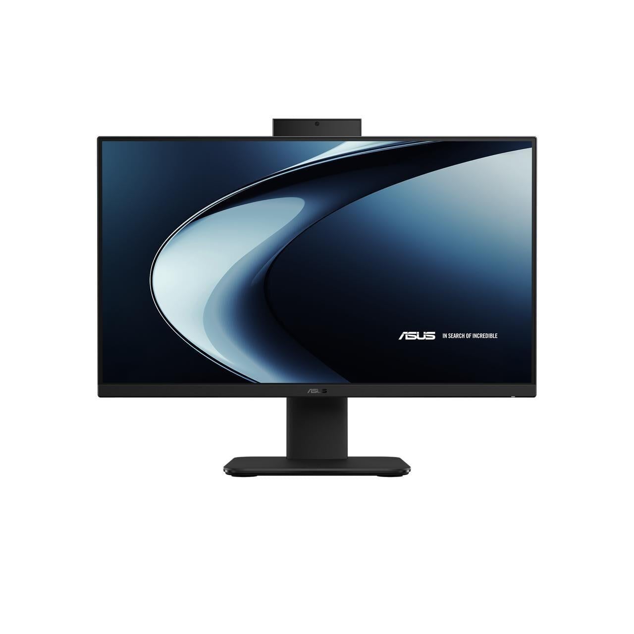 ASUS V440VAK-I38256B0D i3-1315U 8GB 256GB SSD O/B Iris Xe 23.8