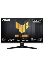 ASUS VG259Q5A TUF Gaming 24.5