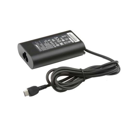 COMPAXE CLD-512 20V 4.5A TYPE-C Dell Notebook Adaptörü