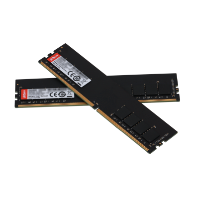 DAHUA DDR-C300U32G32 32GB (Tek Parça) DDR4 3200Mhz PC Bellek