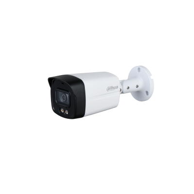 DAHUA HAC-HFW1209TLMP-A-LED 1/2.8