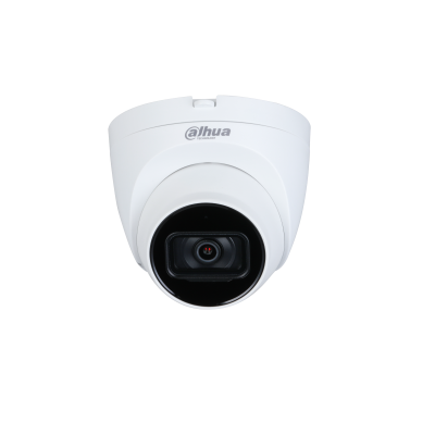 DAHUA HDW2231T-AS 1 / 2.8