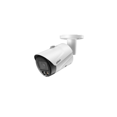 DAHUA IPC-HFW1249S-S-IL 1/2.8