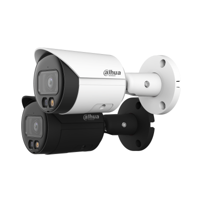 DAHUA IPC-HFW2449S-S-IL 1/2.9