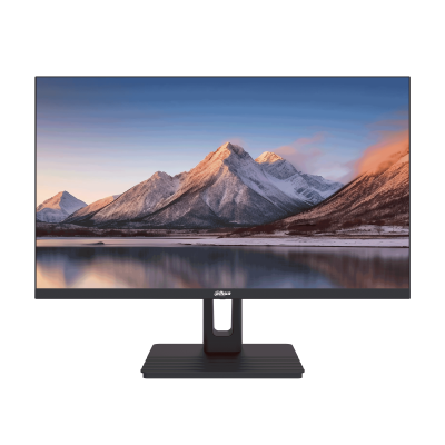 DAHUA LM27-C301B 27