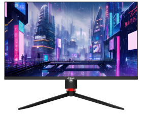 DAHUA LM27-E331A Gaming 27