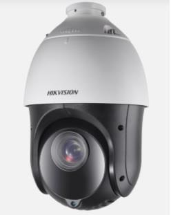 HIKVISION DS-2DE4425IW-DE 1/2.5