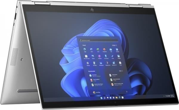 HP Elite x360 830 G11 970P5ET Ultra 7-155U 16GB 1TB SSD O/B Intel UHD 13.3