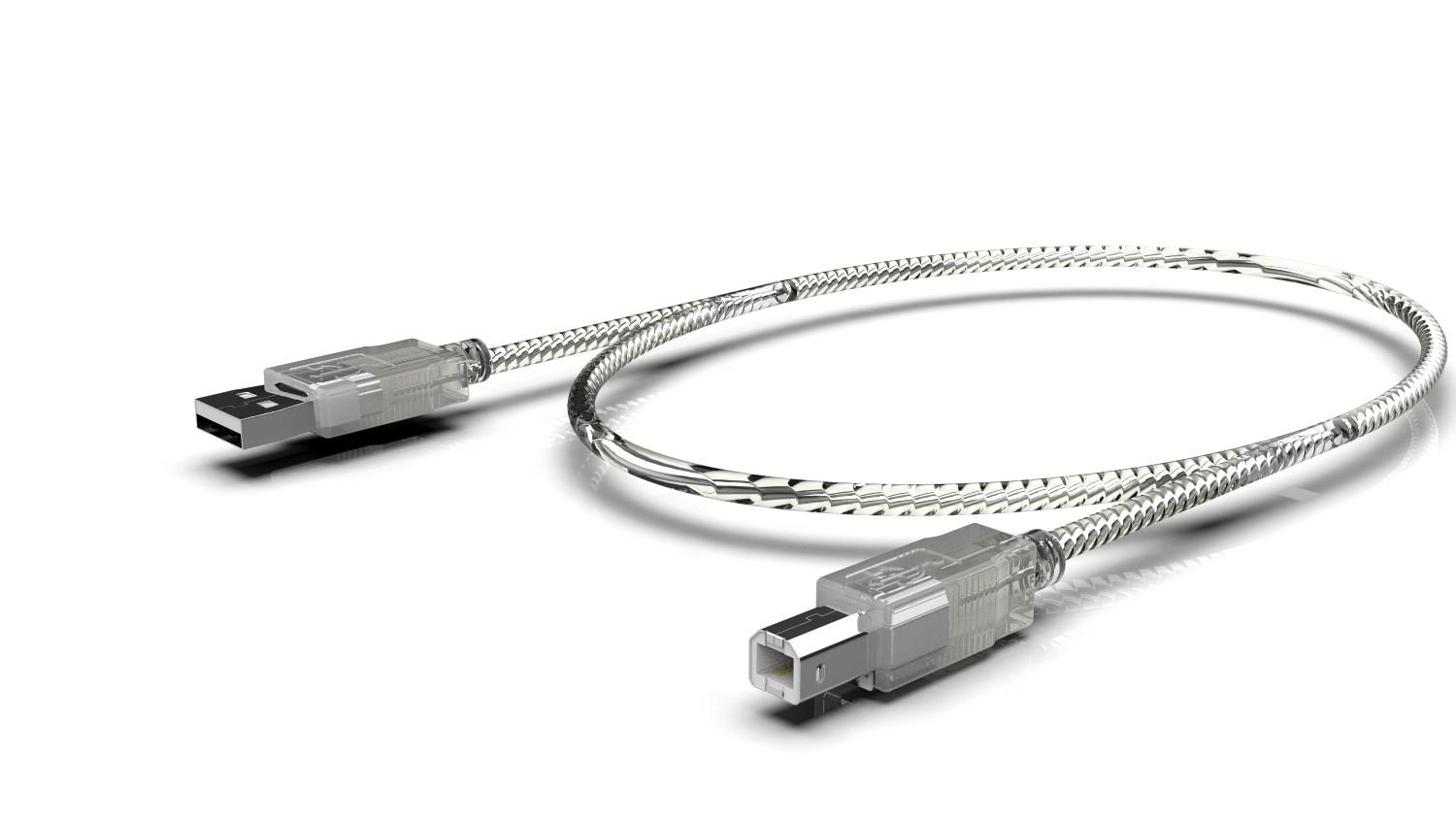 INCA IPR-1T 1.5 Mt USB 2.0 Yazıcı Kablosu