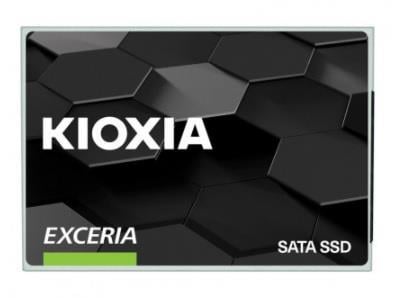KIOXIA LTC10Z960GG8 EXCERIA 2.5