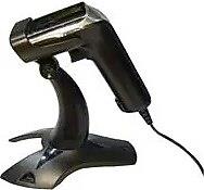 KodScan KDS-2042 Kablolu Karekod 1D/2D Ayaklı Barkod Okuyucu