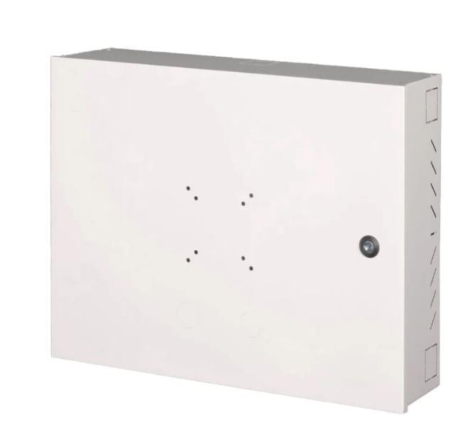 LANDE LN-ID-453510-028-LG DVRBOX 45x10 Boş Kabinet