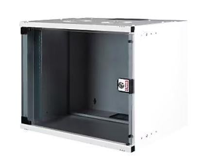 LANDE LN-WB-09U6045 9U 60X45 Duvar Tip Boş Kabinet