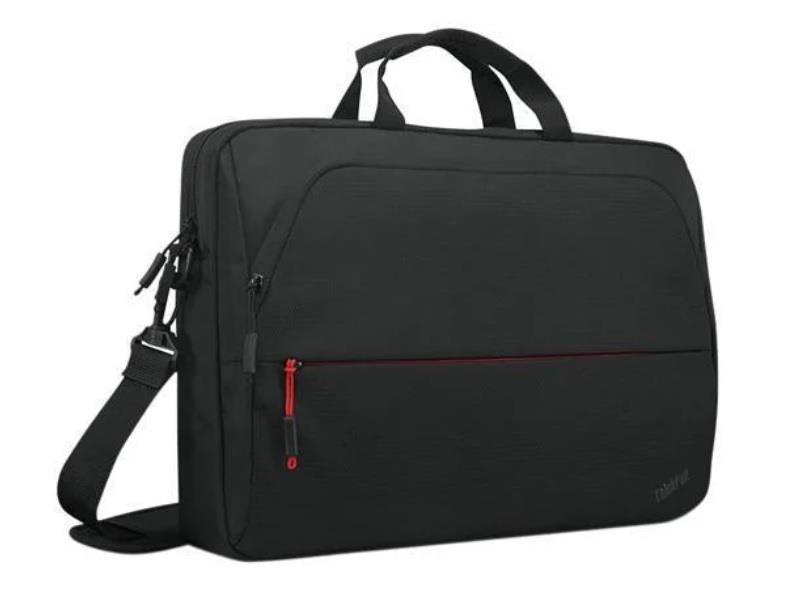 LENOVO 4X41D97727 13-14