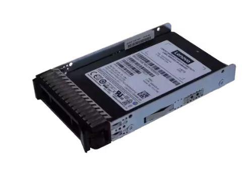LENOVO 4XB7A38273 2,5