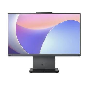 LENOVO ThinkCentre neo 50a 24 G5 12SCA0YLTR i7-13620H 32GB 1TB SSD O/B Intel UHD 23.8