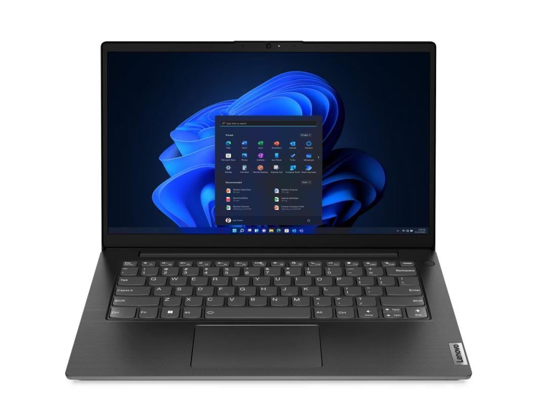 LENOVO V14 G4 83A00078TR i5-13420H 16GB 512GB SSD O/B UHD 14
