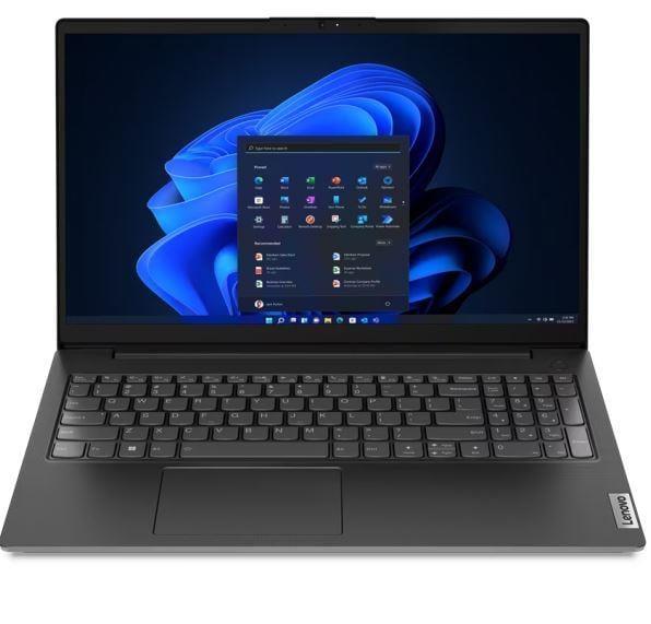LENOVO V15 G4 82YU0124TX Ryzen 5 7520U 8GB 512GB SSD O/B Radeon 15.6