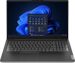 LENOVO V15 G4 83A100GPTR i7-1355U 16GB 512GB SSD O/B Iris Xe 15.6