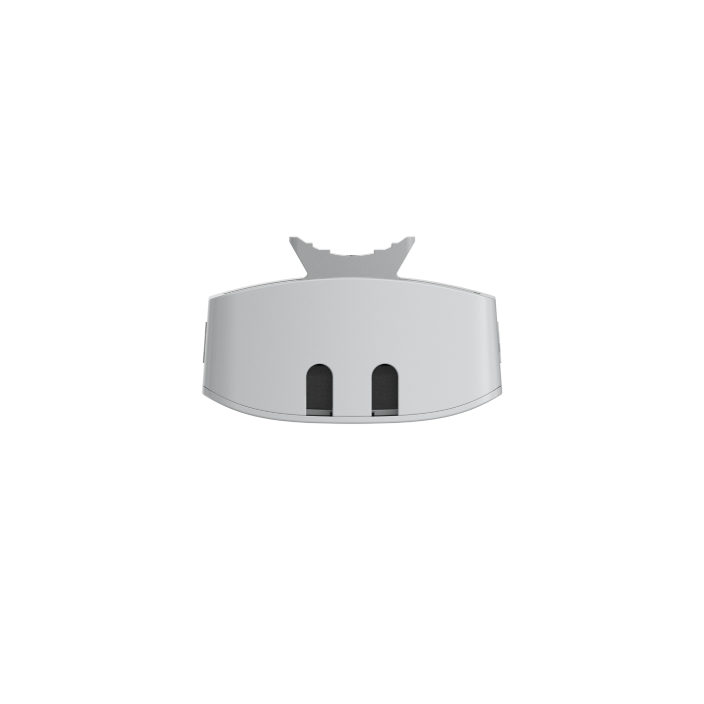 RUIJIE-REYEE RG-EST100-E 2 Port 10/100Mbps 300 Mbps Dış Ortam Access Point