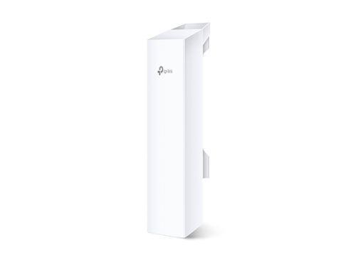 TP-LINK CPE220 2 Port 10/100Mbps 300mbps 12dBi Dış Ortam Access Point