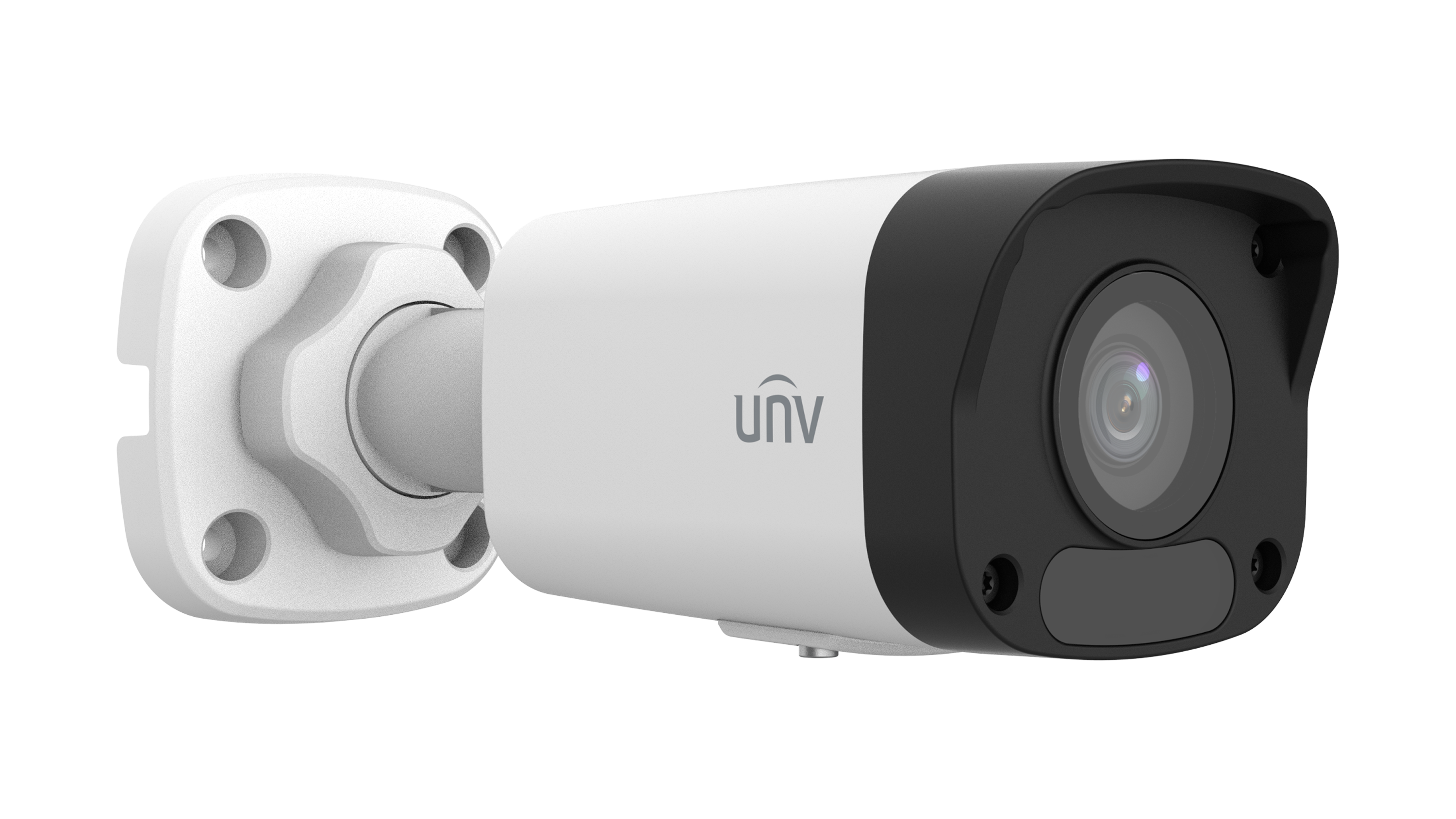UniView IPC2122LB-SF28K-A 1/2.9