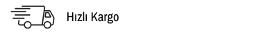 Hızlı Kargo