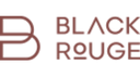 BLACK ROUGE