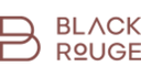BLACK ROUGE