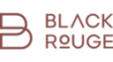 BLACK ROUGE