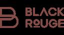BLACK ROUGE