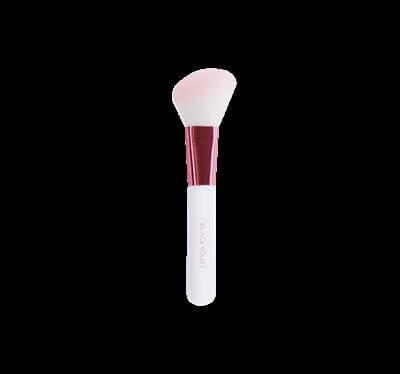 Yumuşak Uçlu Kontör Fırçası - Contour Brush BC