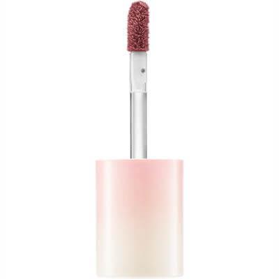 Yoğun Pigmentli ve Sakız Kokulu Dudak Parlatıcısı GZ06 Sweet Chili (Kiremit) - 3.5 gr