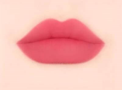 Mat Bitişli Kalıcı Bulaşmayan Kadife Ruj CM15 Memories of Edelweiss (Koyu Şeker Pembe) - 5 gr