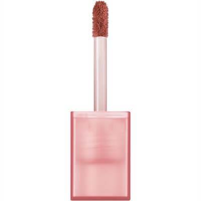 Kadife Dokulu Nemlendirici Ve Besleyici Velvet Tint DL03 Fauve (Kiremit) - 4.1 gr