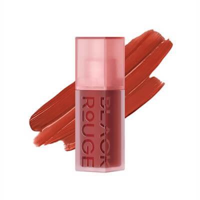 Kadife Dokulu Nemlendirici Ve Besleyici Velvet Tint DL03 Fauve (Kiremit) - 4.1 gr