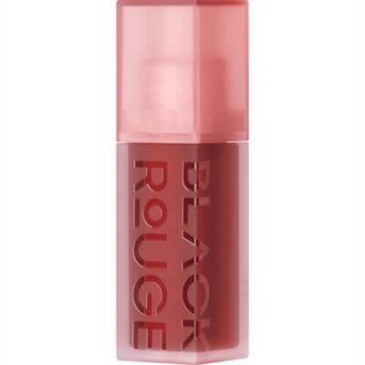 Kadife Dokulu Nemlendirici Ve Besleyici Velvet Tint DL03 Fauve (Kiremit) - 4.1 gr