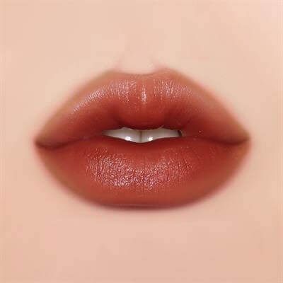 Kadife Dokulu Nemlendirici Ve Besleyici Velvet Tint DL03 Fauve (Kiremit) - 4.1 gr