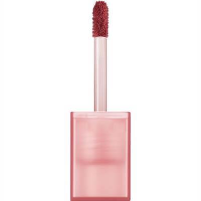 Kadife Dokulu Nemlendirici Ve Besleyici Velvet Tint DL04 Chilli (Kızıl) - 4.1 gr