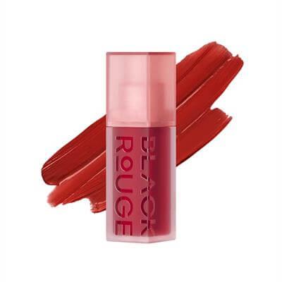 Kadife Dokulu Nemlendirici Ve Besleyici Velvet Tint DL04 Chilli (Kızıl) - 4.1 gr