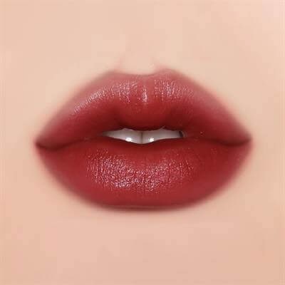 Kadife Dokulu Nemlendirici Ve Besleyici Velvet Tint DL04 Chilli (Kızıl) - 4.1 gr