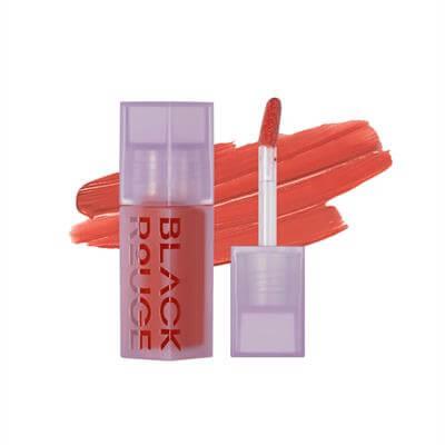 Kadife Dokulu Nemlendirici Ve Besleyici Velvet Tint DL08 Apricot Nudism (Kayısı Kırmızısı) - 4.1 gr