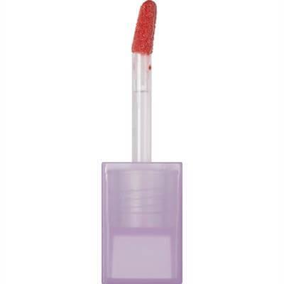 Kadife Dokulu Nemlendirici Ve Besleyici Velvet Tint DL08 Apricot Nudism (Kayısı Kırmızısı) - 4.1 gr