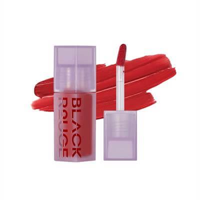 Kadife Dokulu Nemlendirici Ve Besleyici Velvet Tint DL11 Dada Chilli (Kiremit Kırmızı) - 4.1 gr