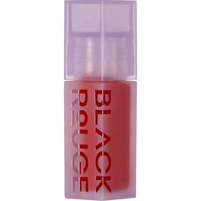 Kadife Dokulu Nemlendirici Ve Besleyici Velvet Tint DL11 Dada Chilli (Kiremit Kırmızı) - 4.1 gr