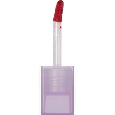 Kadife Dokulu Nemlendirici Ve Besleyici Velvet Tint DL11 Dada Chilli (Kiremit Kırmızı) - 4.1 gr