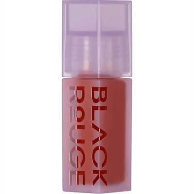 Kadife Dokulu Nemlendirici Ve Besleyici Velvet Tint DL13 Gothic Jujube (Bordo) - 4.1 gr