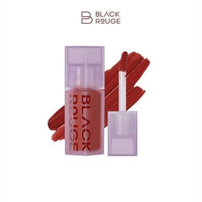 Kadife Dokulu Nemlendirici Ve Besleyici Velvet Tint DL13 Gothic Jujube (Bordo) - 4.1 gr