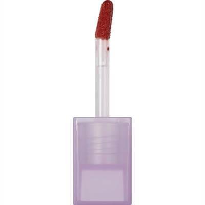 Kadife Dokulu Nemlendirici Ve Besleyici Velvet Tint DL13 Gothic Jujube (Bordo) - 4.1 gr